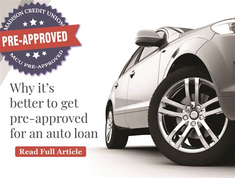 100 auto loan approval